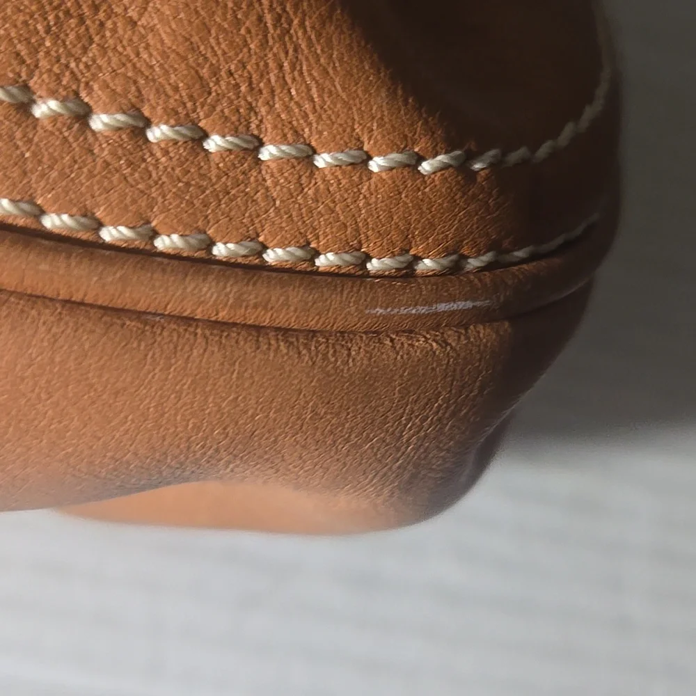 Celine Bag - Picture 4 of 11